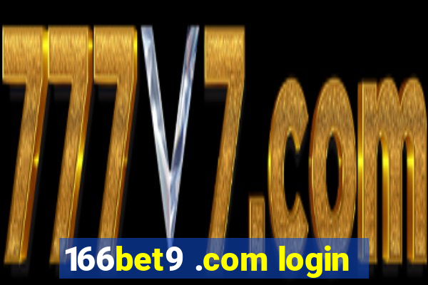 166bet9 .com login